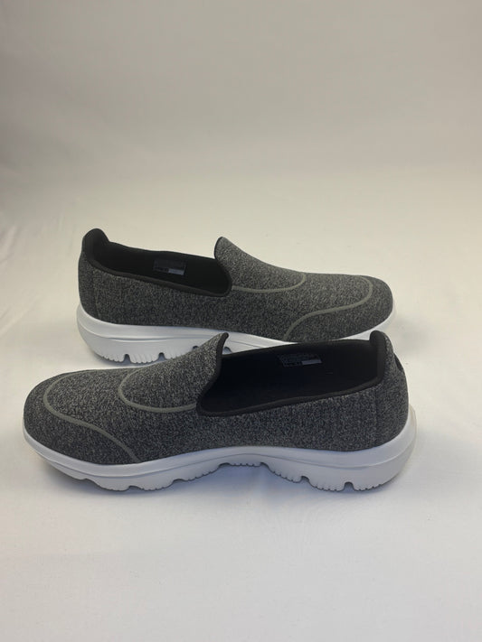 Skechers - GOwalk