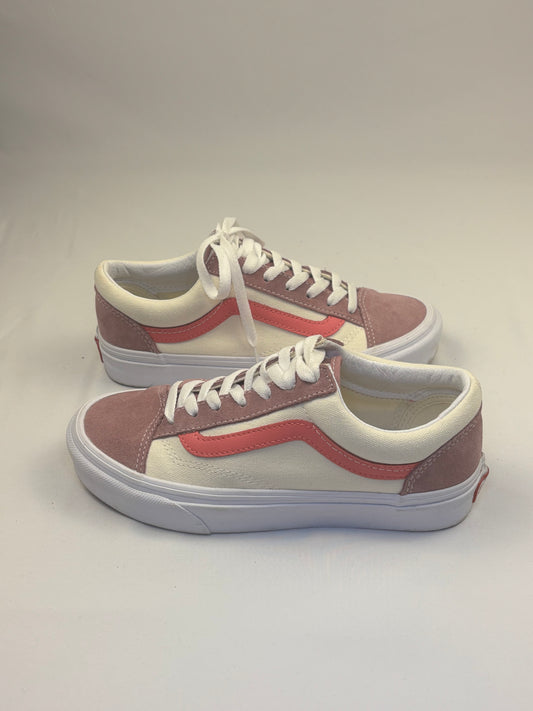 Vans - Old Skool