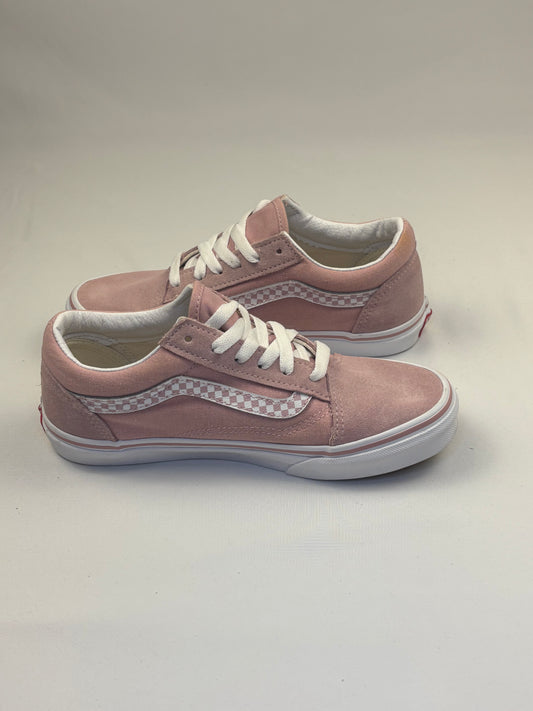 Vans - Old Skool