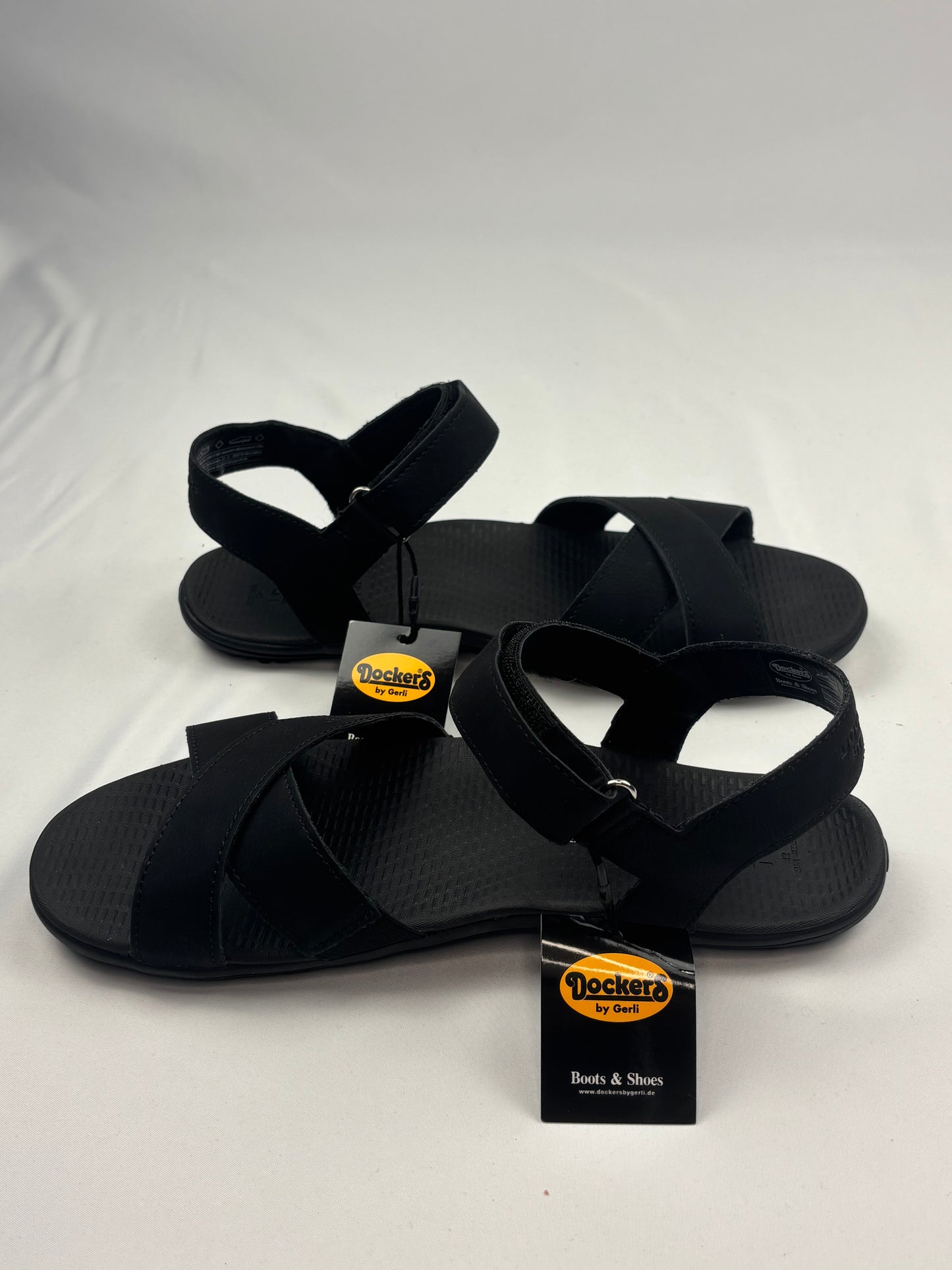 Dockers - Sandalen
