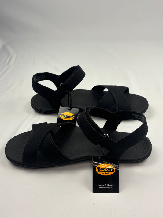 Dockers - Sandalen