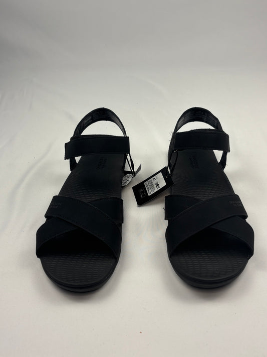 Dockers - Sandalen