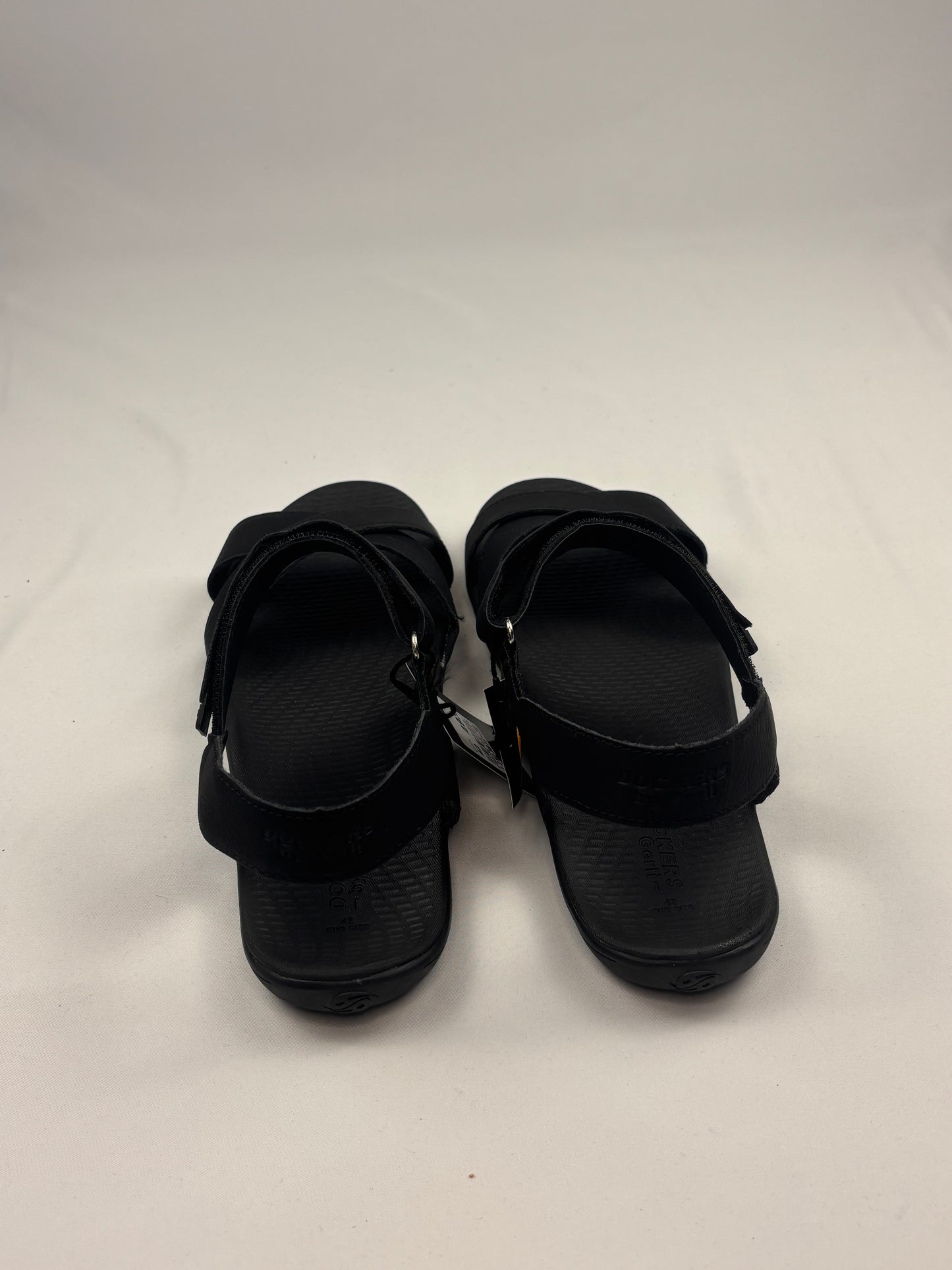 Dockers - Sandalen