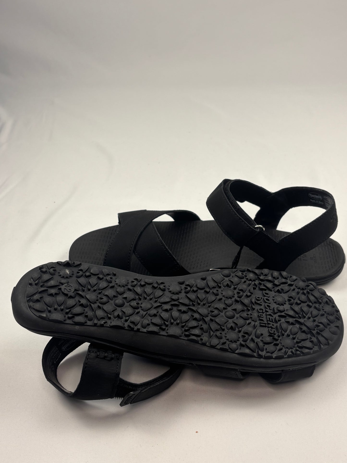 Dockers - Sandalen