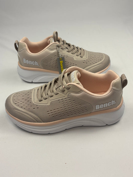 Bench - Sneaker