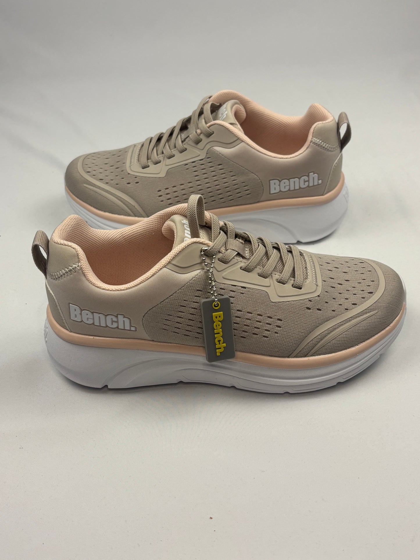 Bench - Sneaker