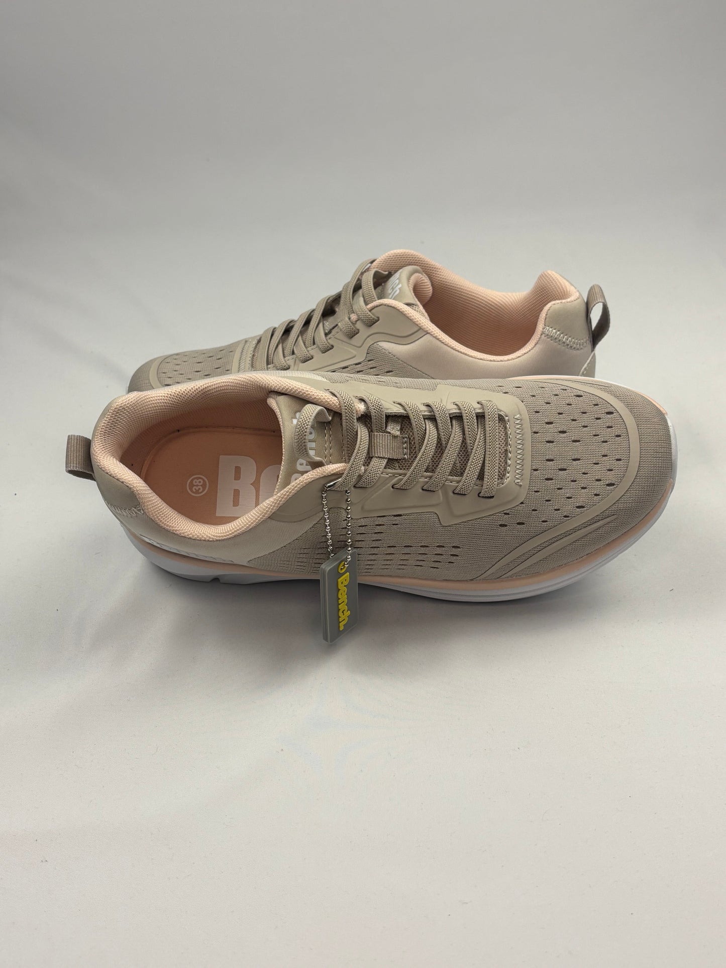 Bench - Sneaker