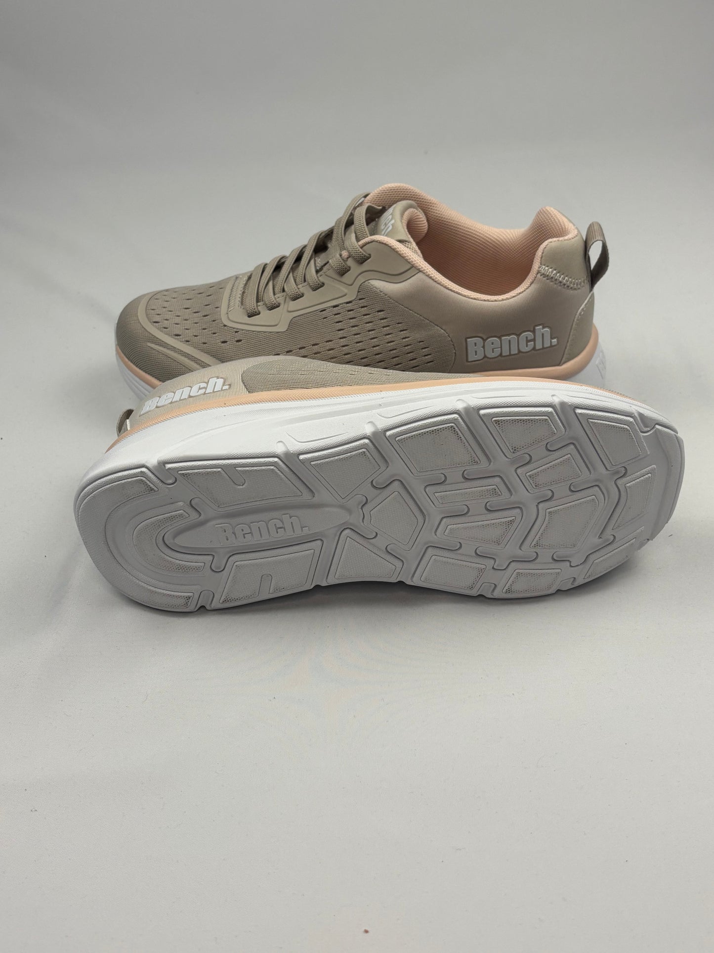 Bench - Sneaker