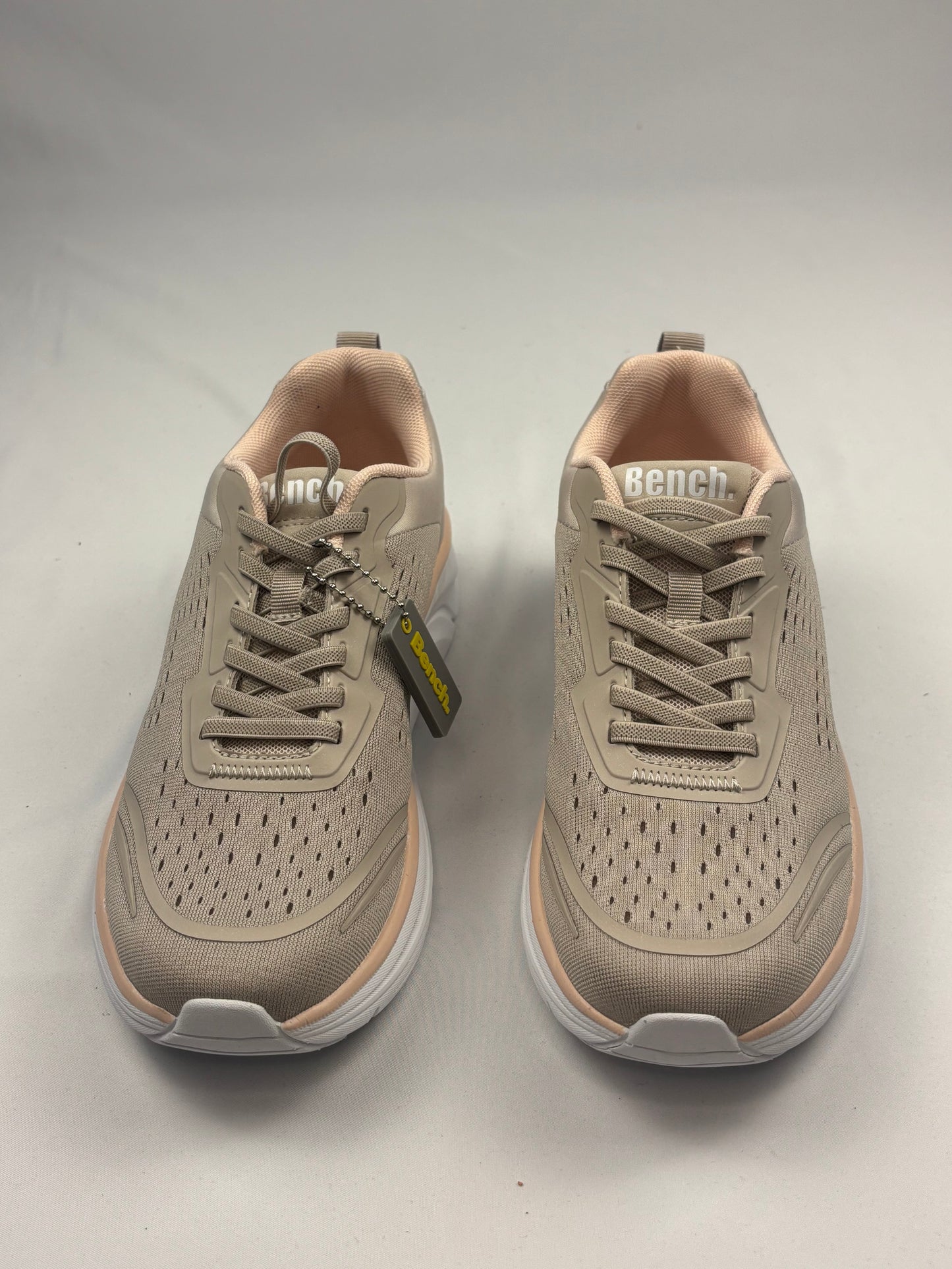 Bench - Sneaker