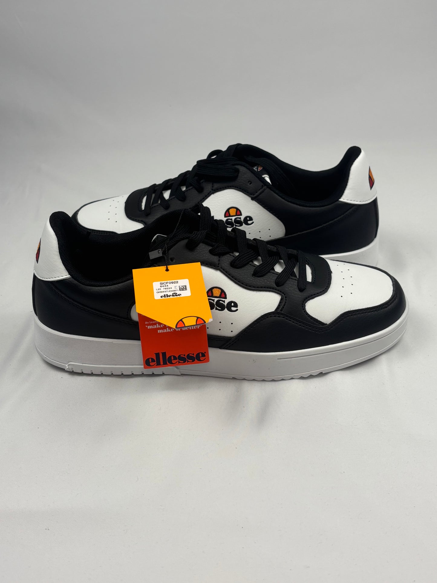 Ellesse - Sneaker