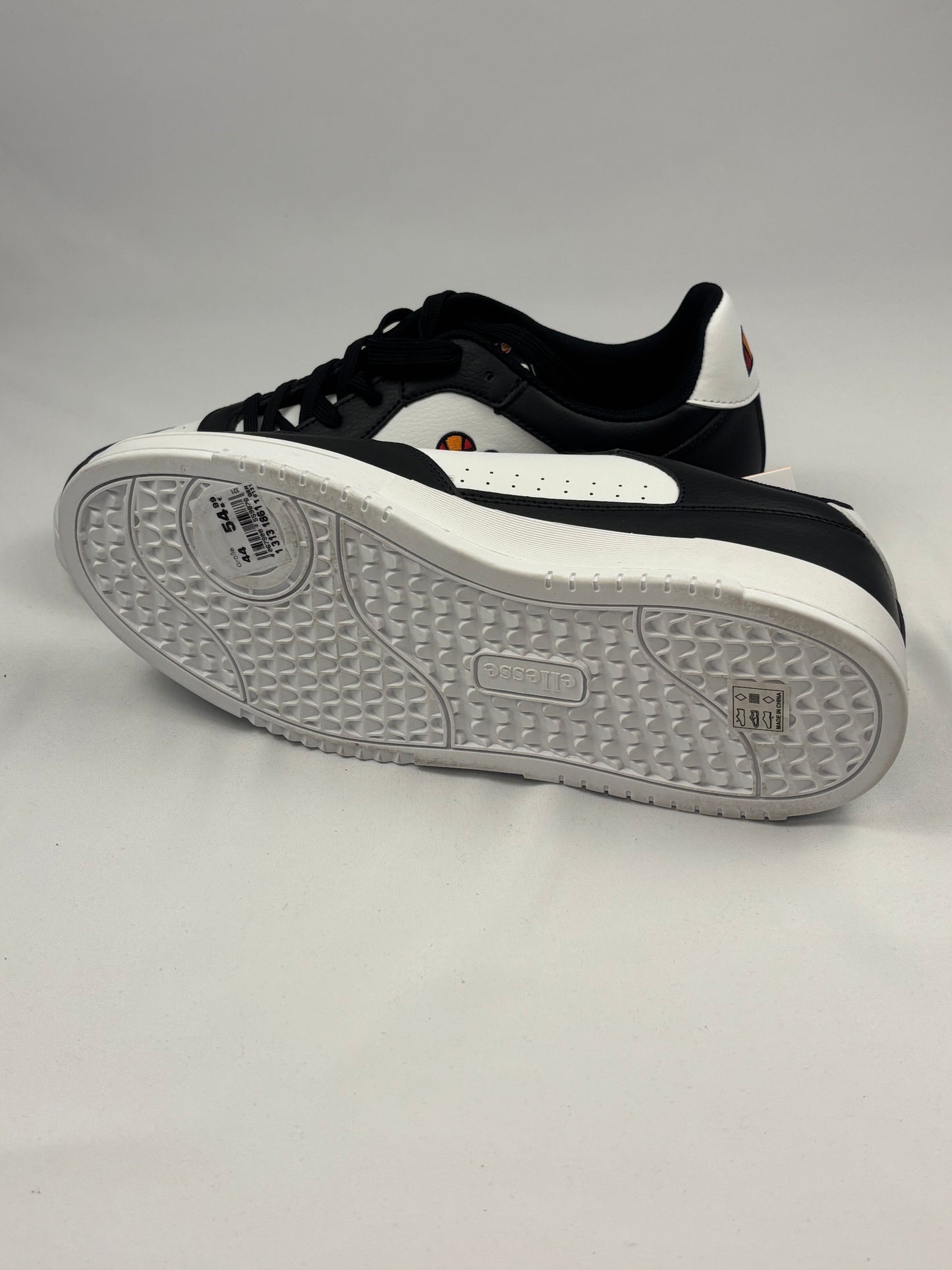 Ellesse - Sneaker