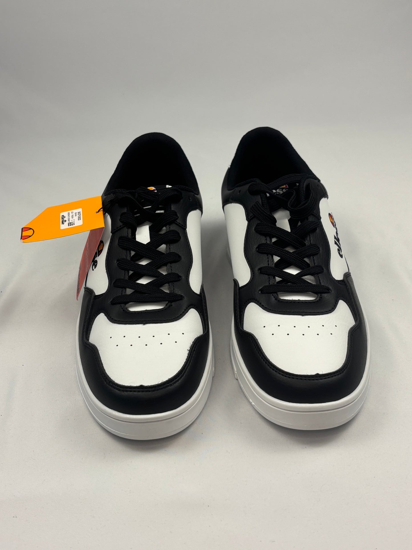 Ellesse - Sneaker
