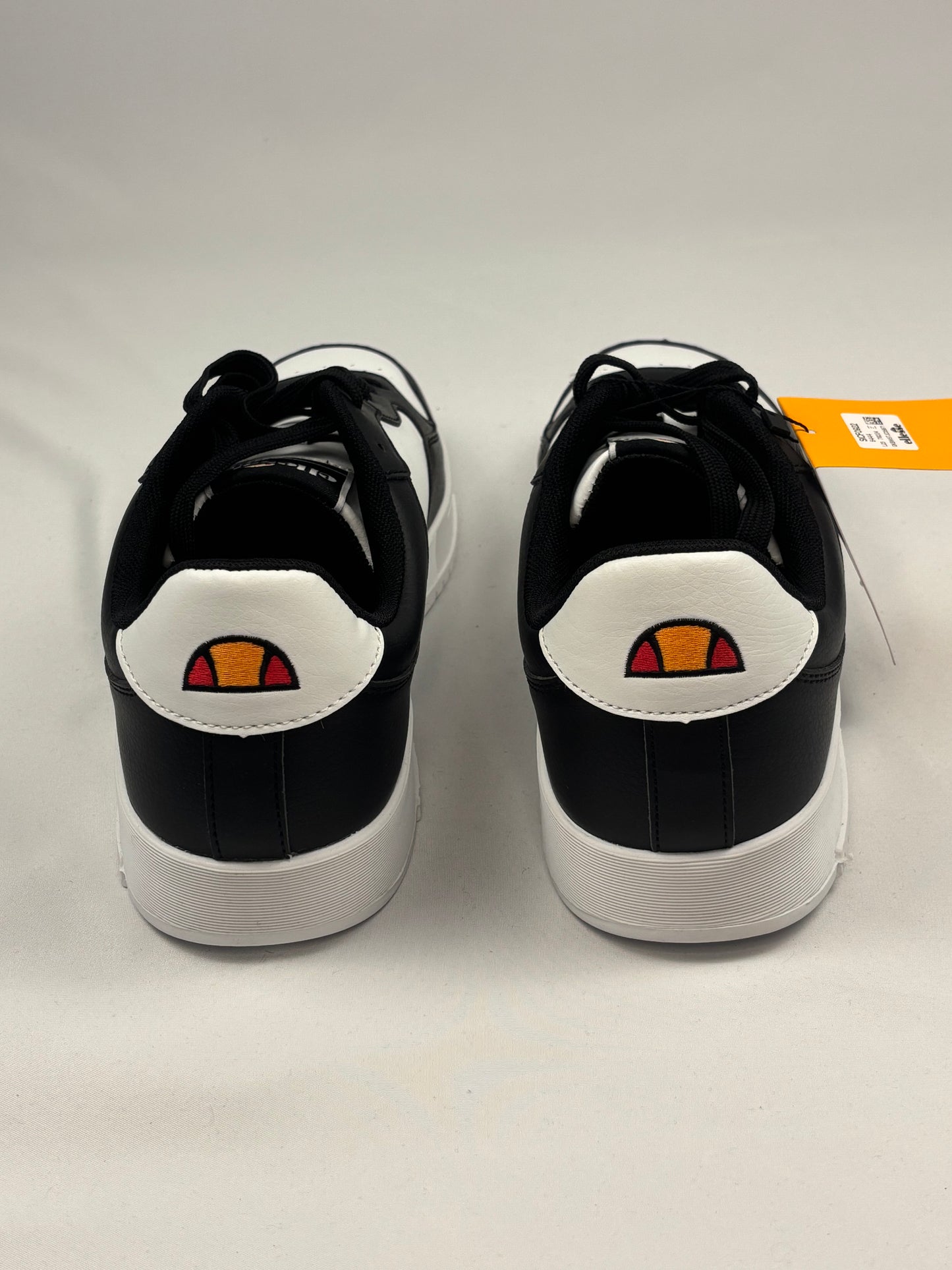 Ellesse - Sneaker