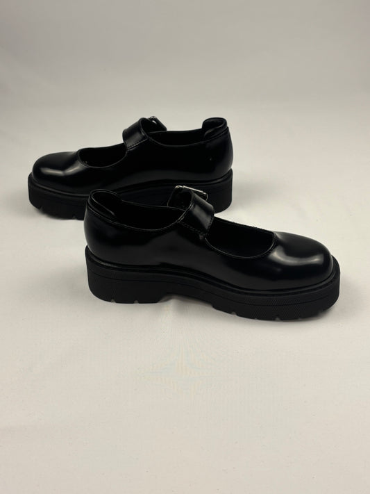 Sandalen - Größe 33