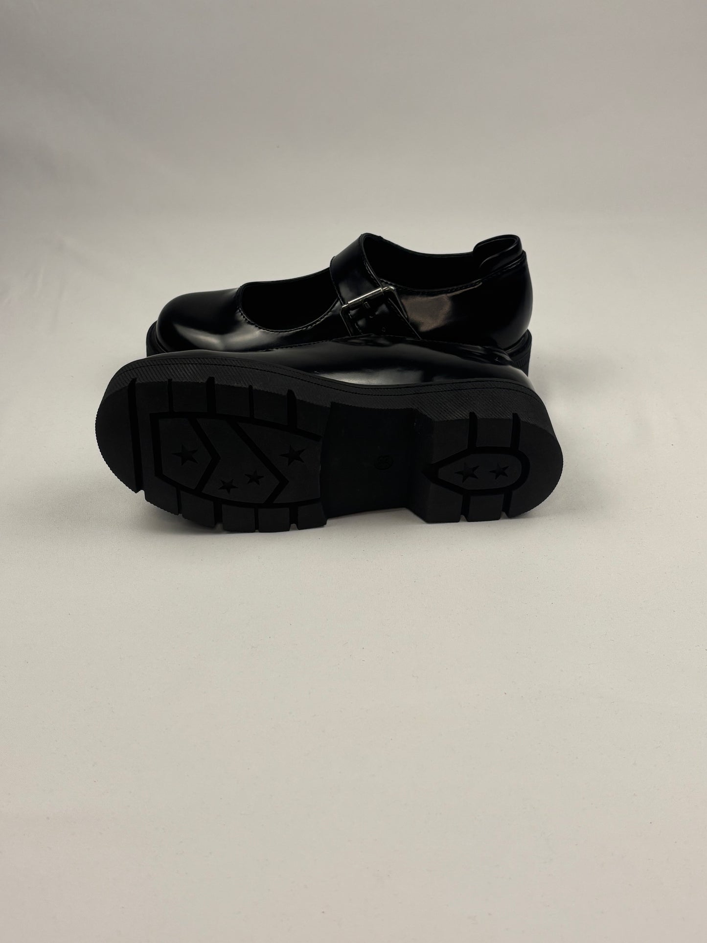 Sandalen - Größe 33