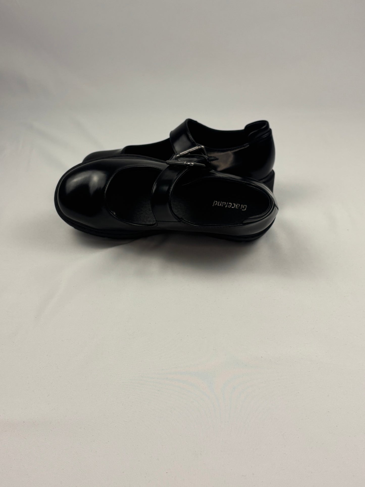 Sandalen - Größe 33