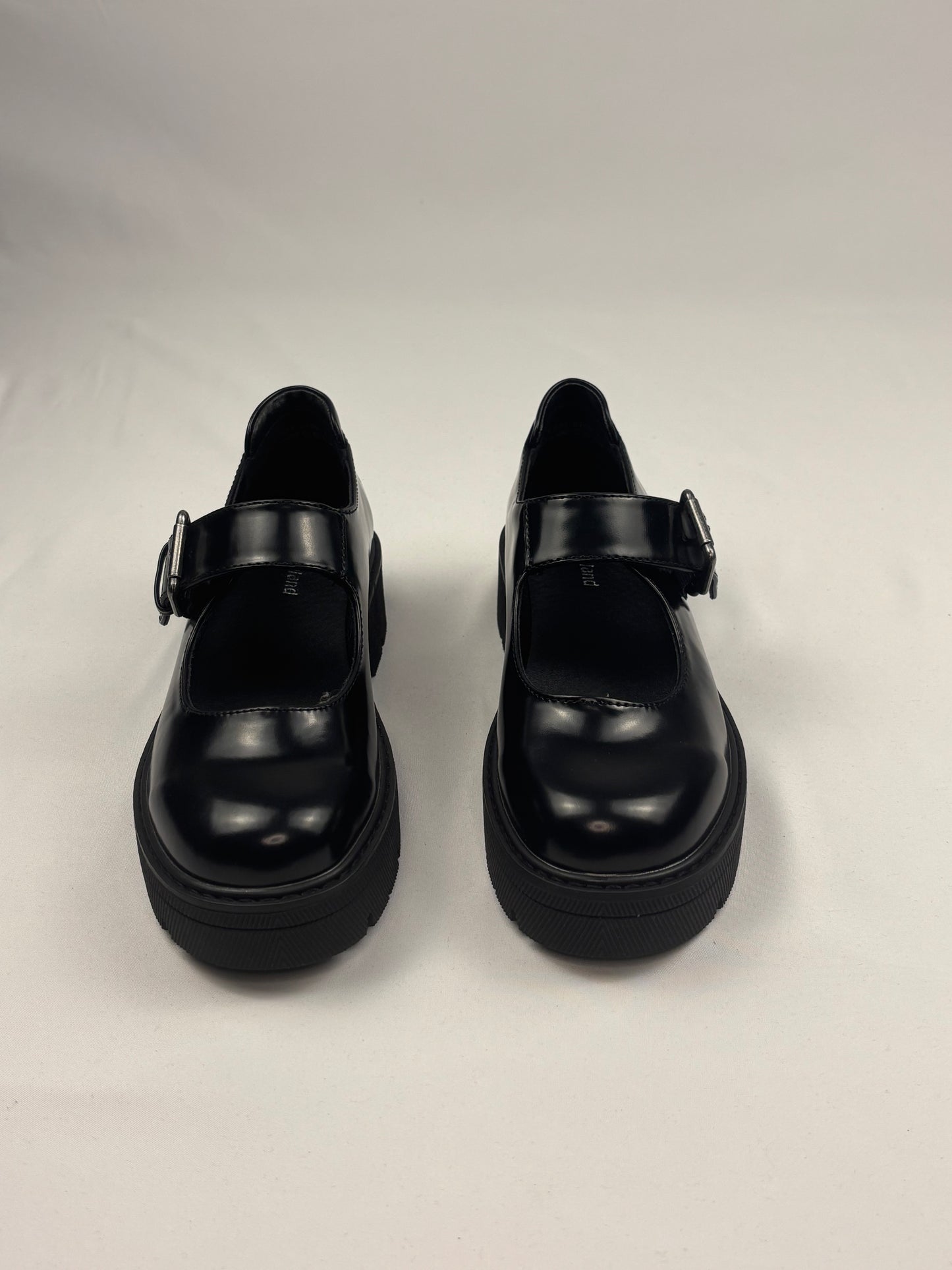 Sandalen - Größe 33