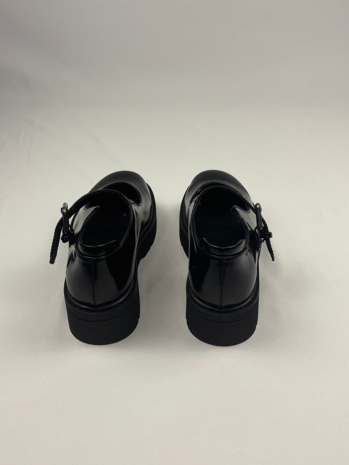 Sandalen - Größe 33