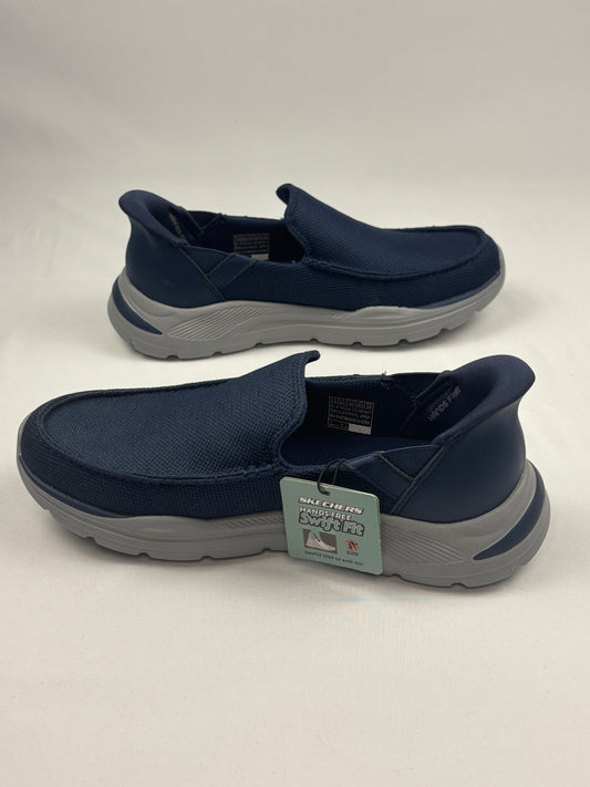 Skechers - Swift Fit