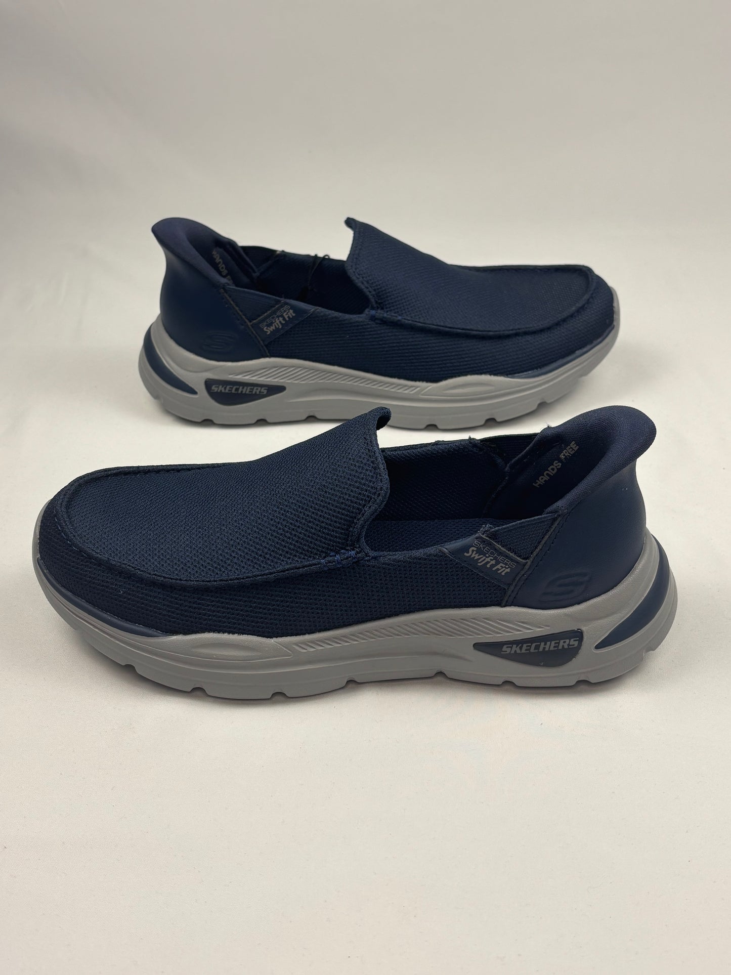 Skechers - Swift Fit