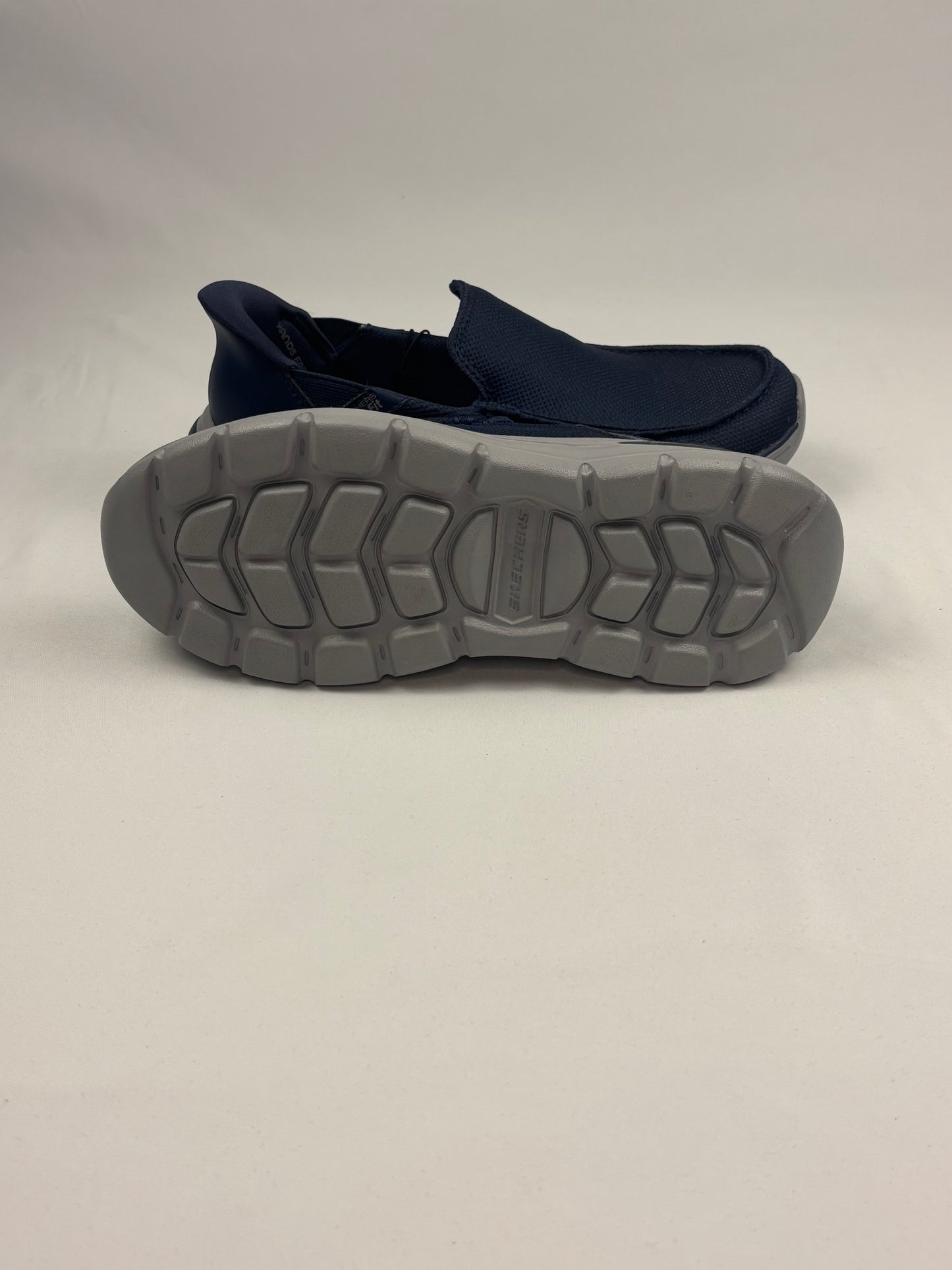 Skechers - Swift Fit