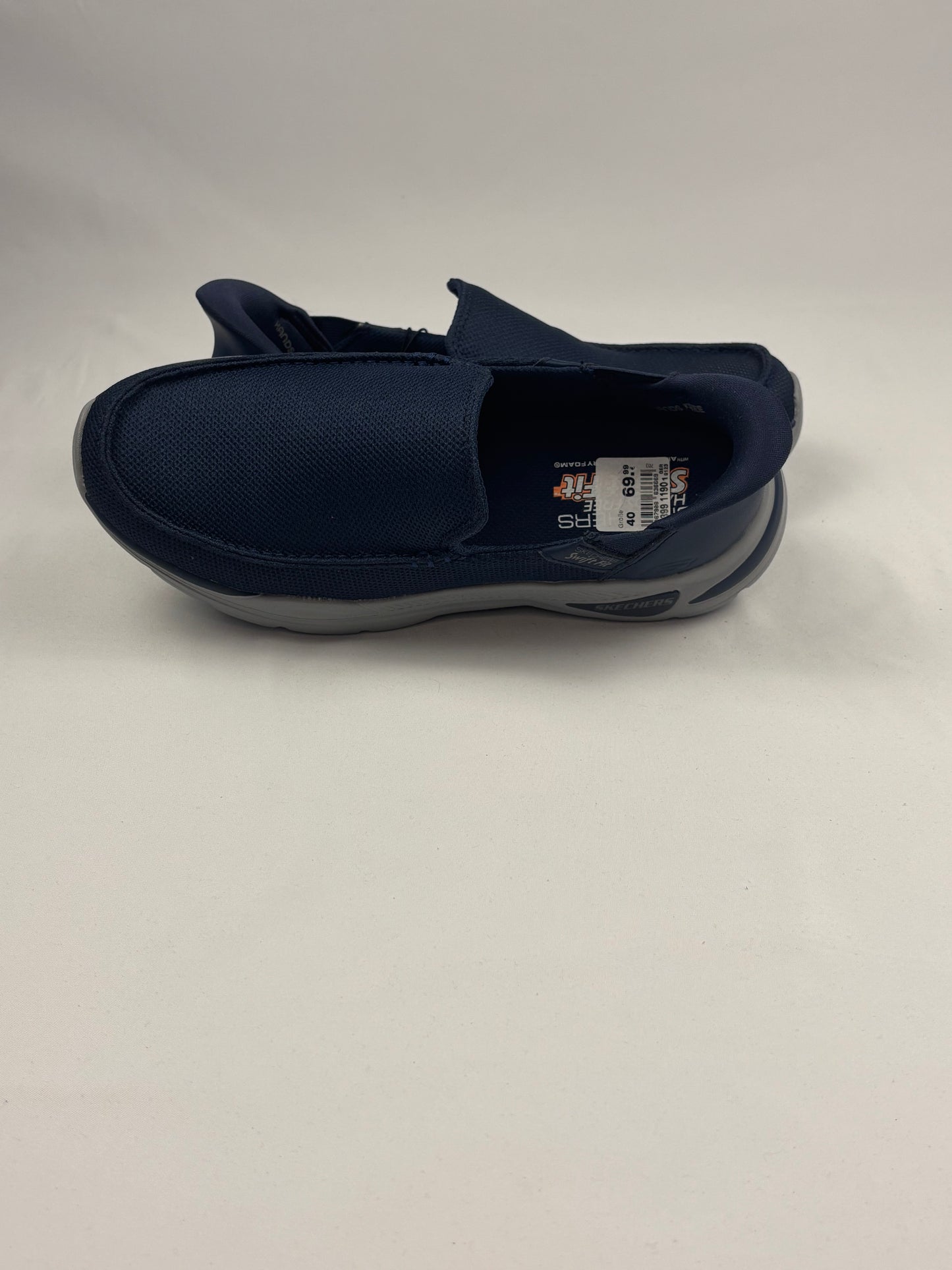 Skechers - Swift Fit