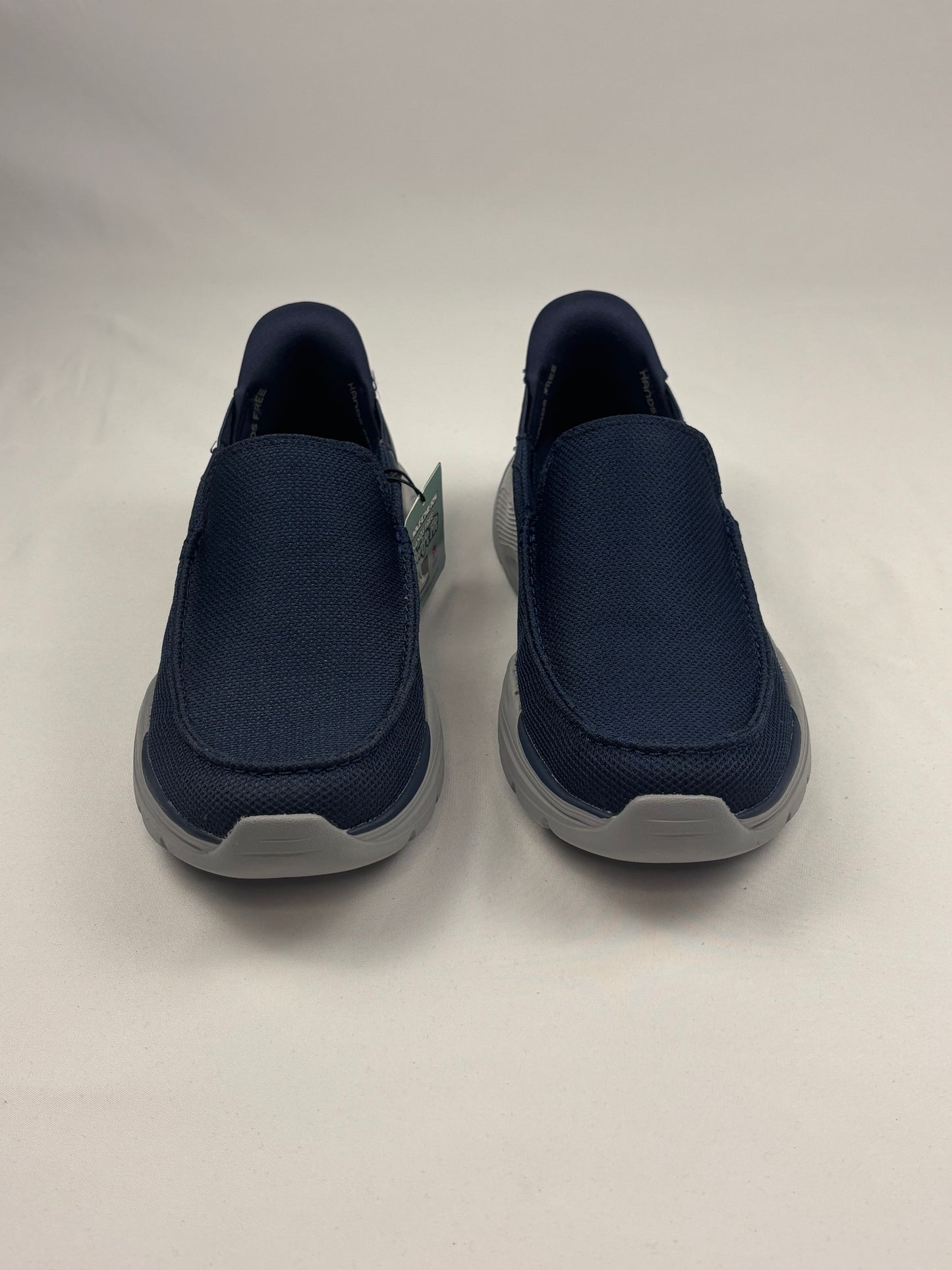 Skechers - Swift Fit