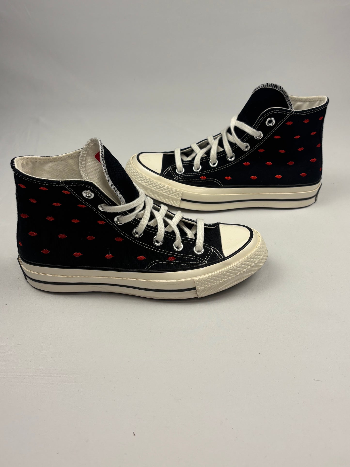 Converse Chuck 70 – Love Me Edition High