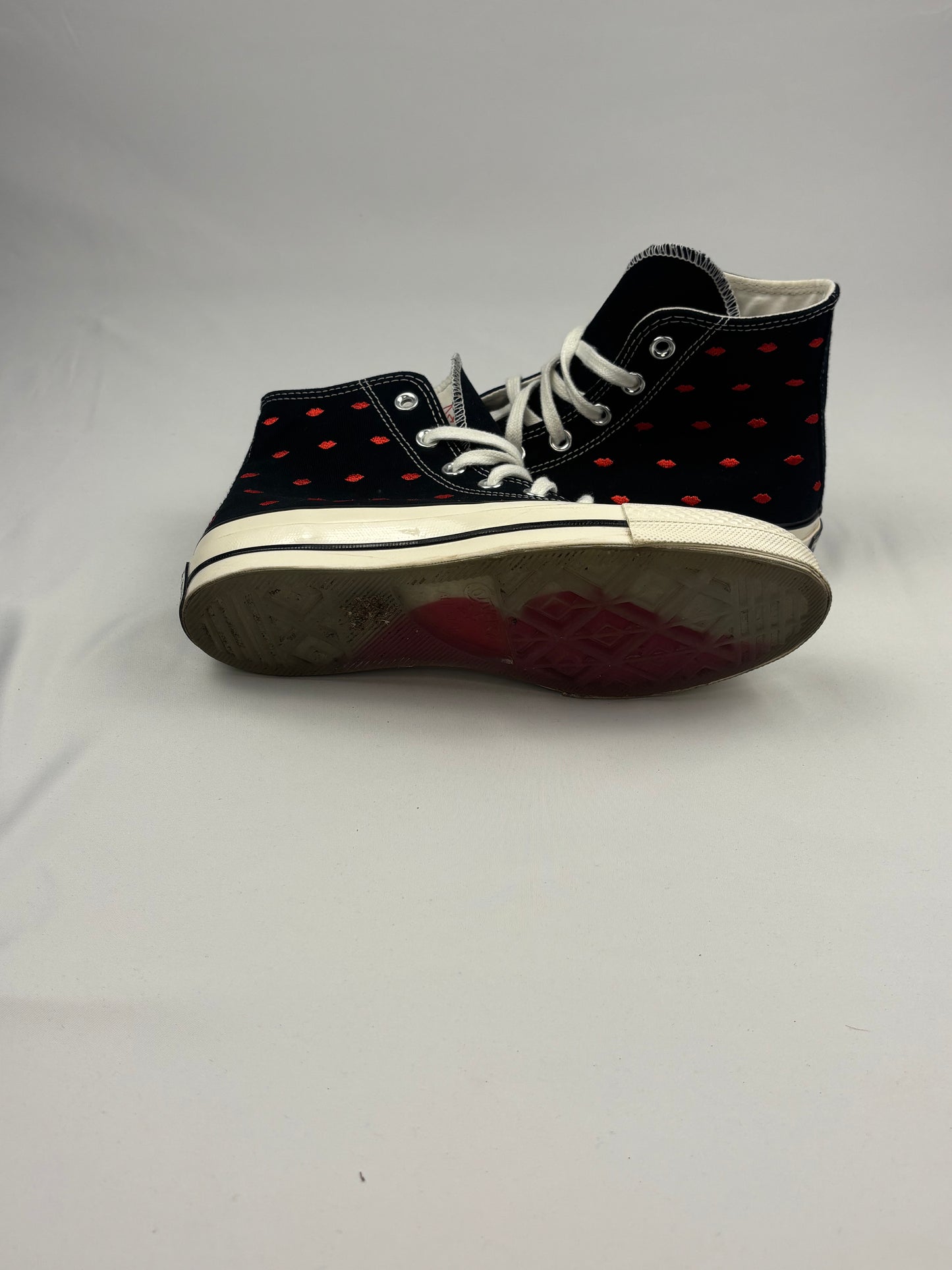 Converse Chuck 70 – Love Me Edition High