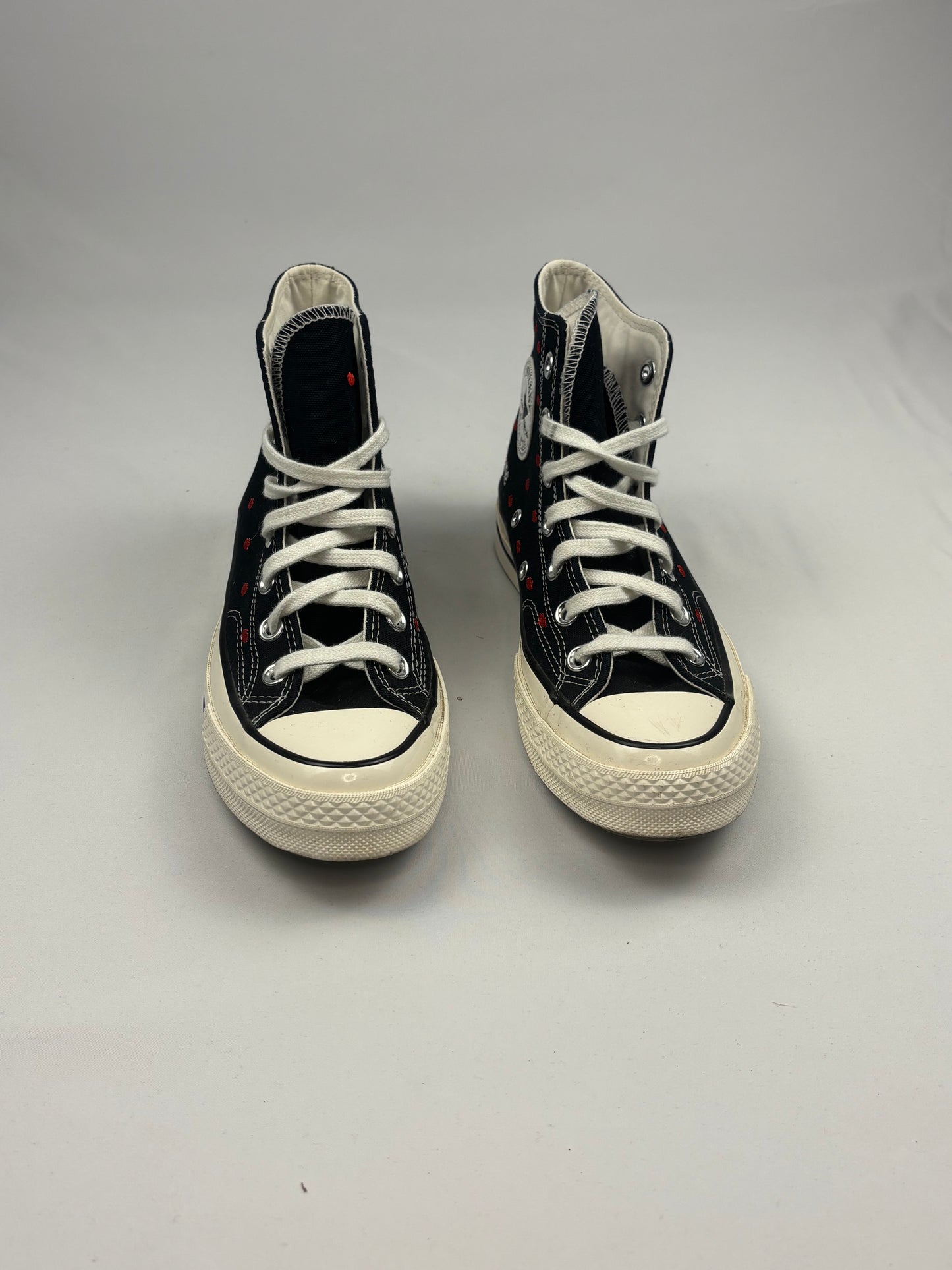 Converse Chuck 70 – Love Me Edition High