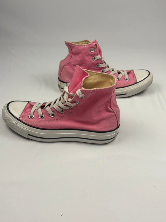 Converse Chuck Taylor All Star - High