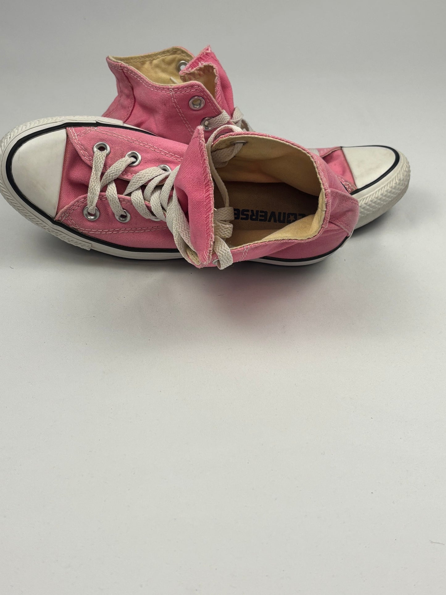 Converse Chuck Taylor All Star - High