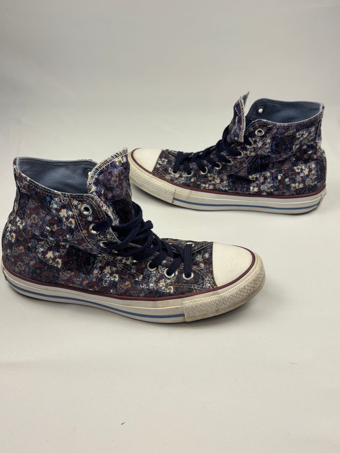 Converse Chuck Taylor All Star - High