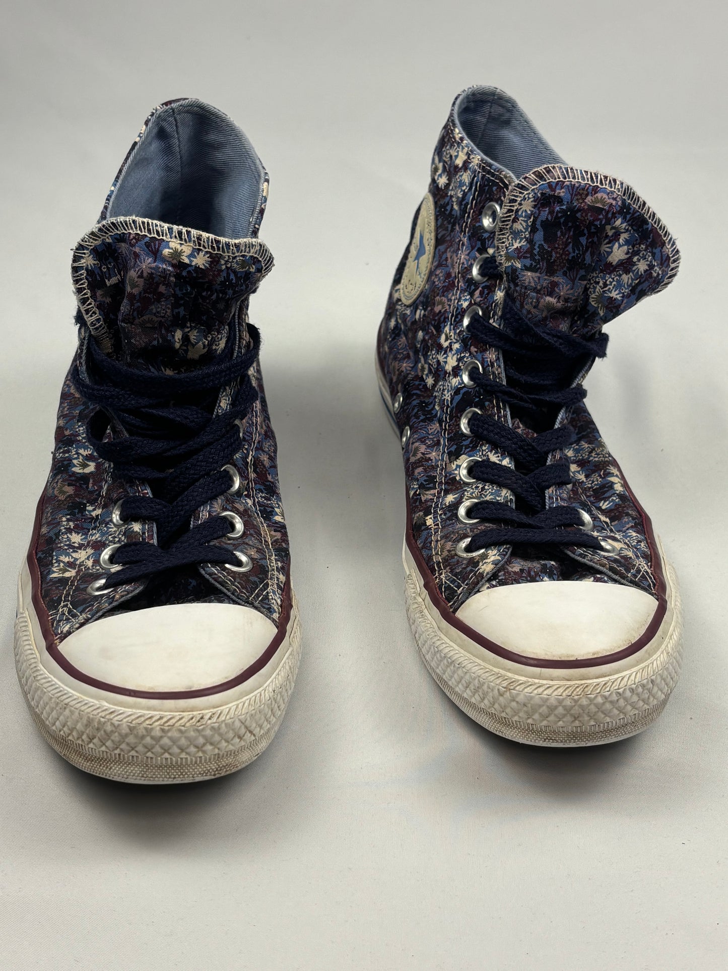 Converse Chuck Taylor All Star - High