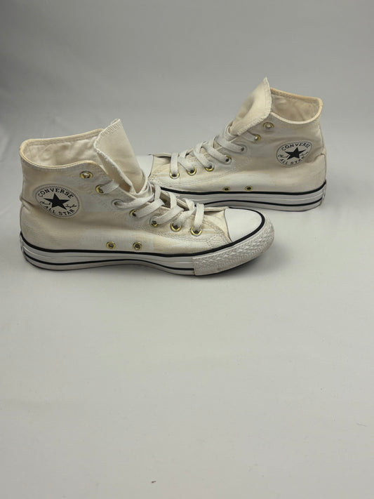 Converse Chuck Taylor All Star - High