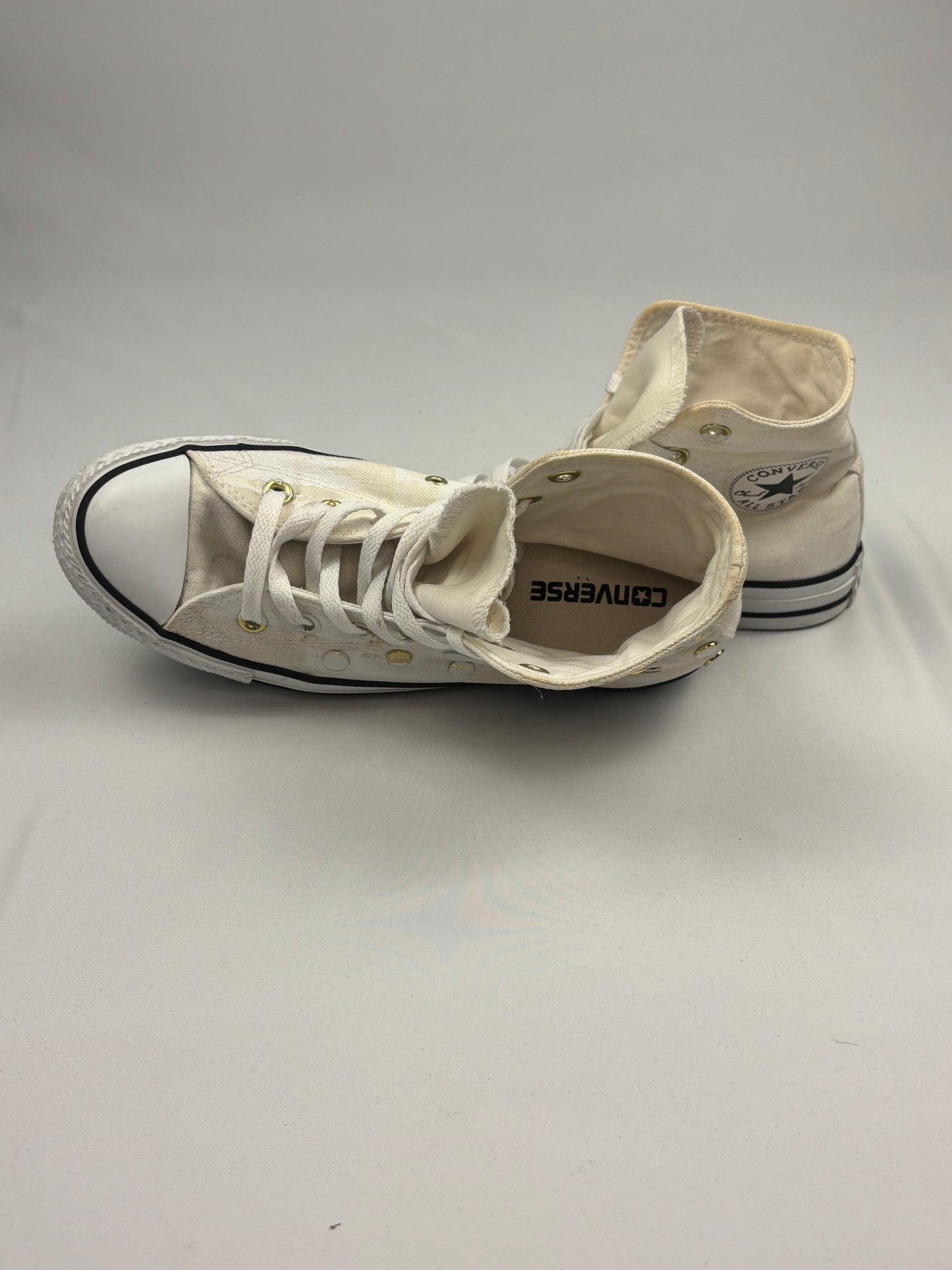 Converse Chuck Taylor All Star - High