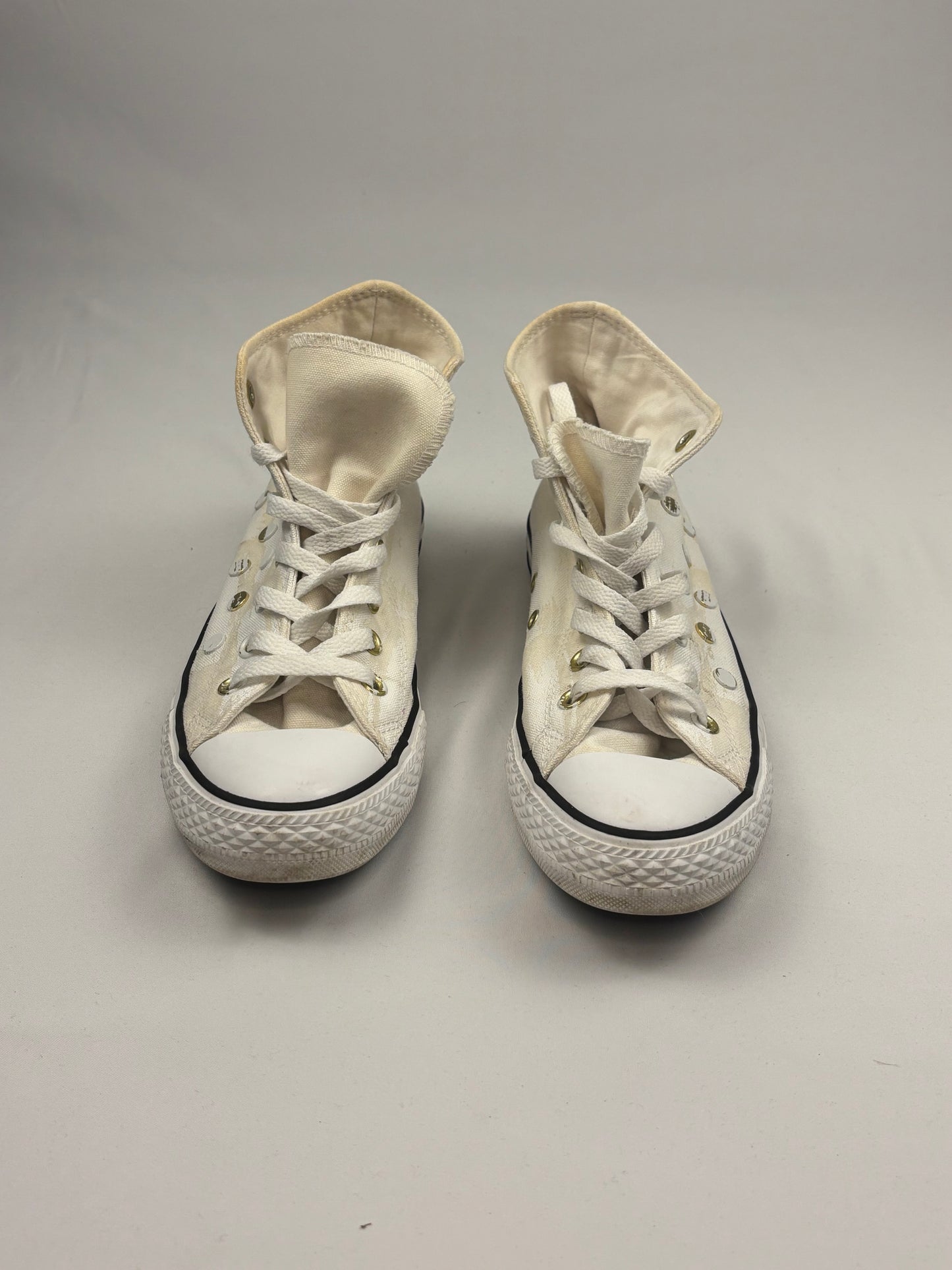 Converse Chuck Taylor All Star - High