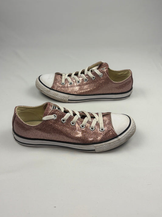 Converse Chuck Taylor All Star - Low