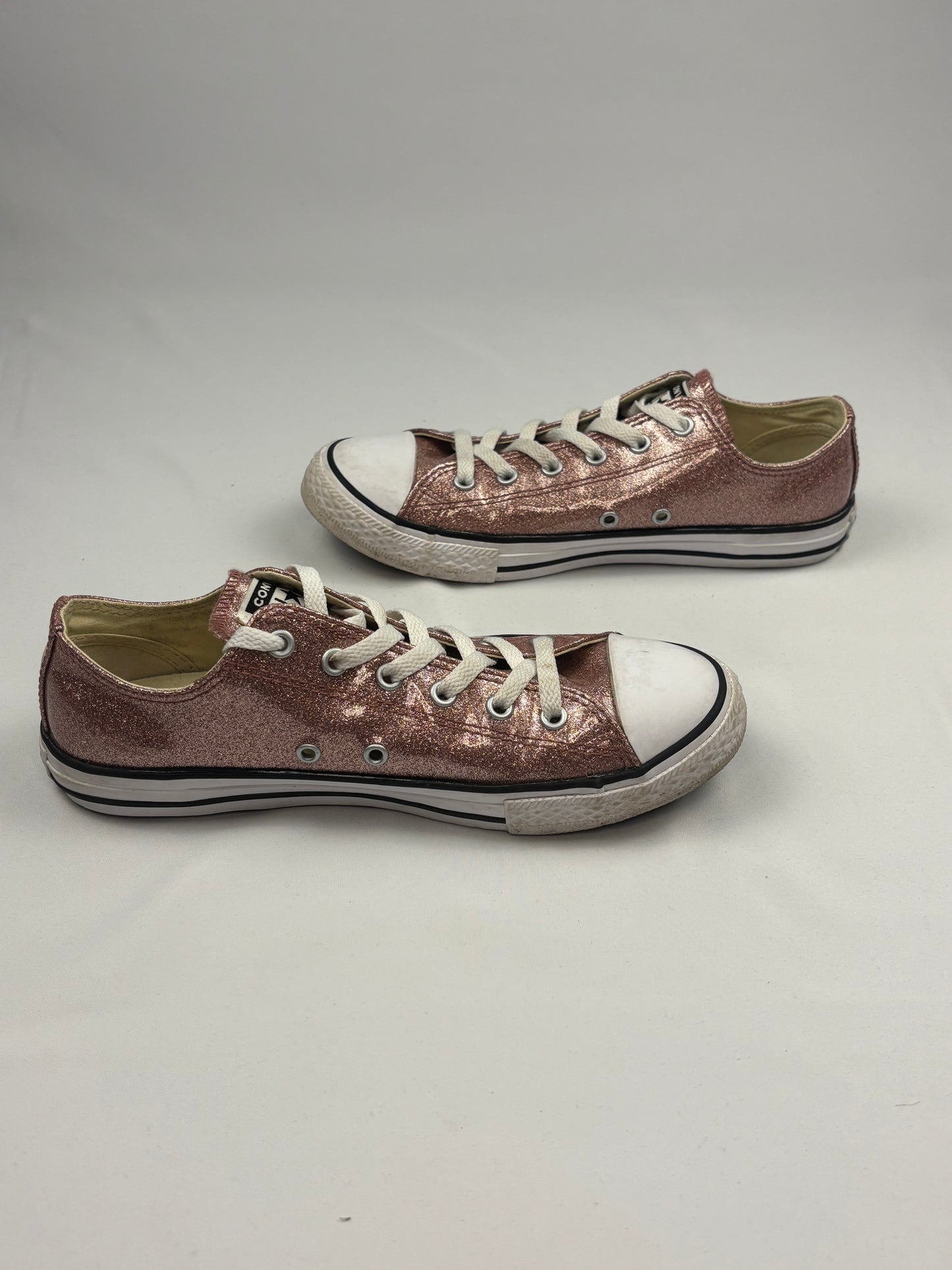 Converse Chuck Taylor All Star - Low