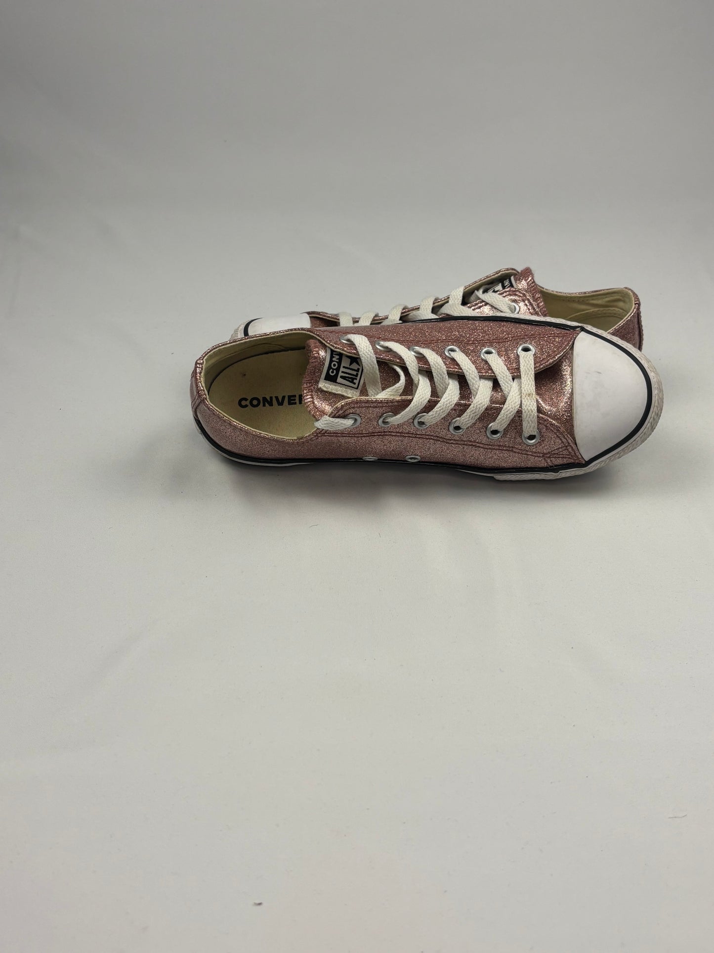 Converse Chuck Taylor All Star - Low