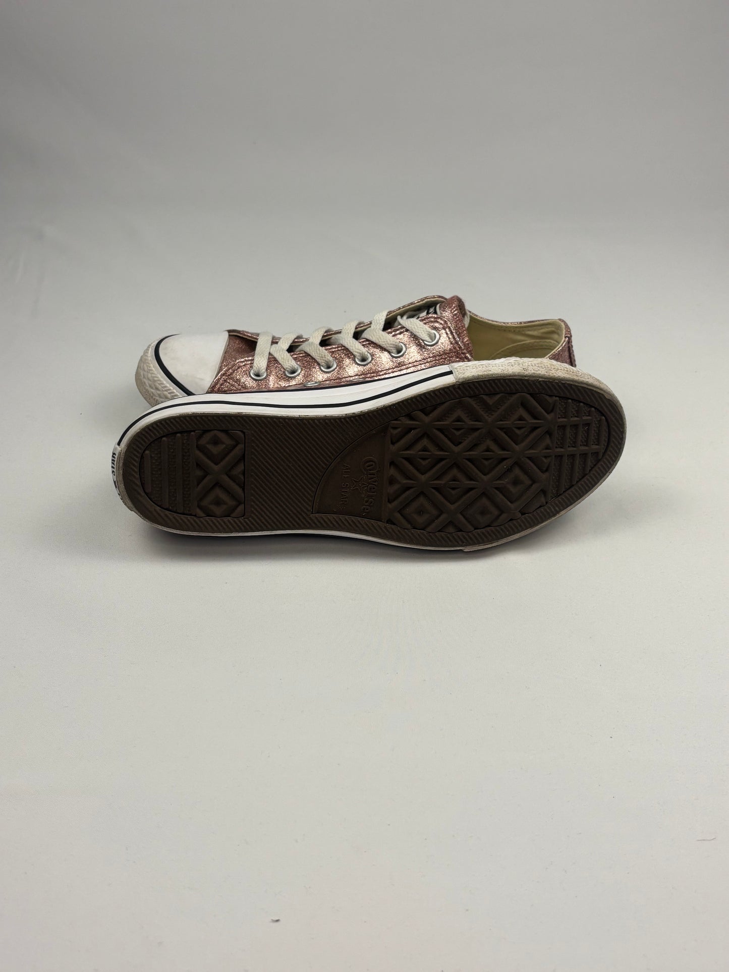 Converse Chuck Taylor All Star - Low