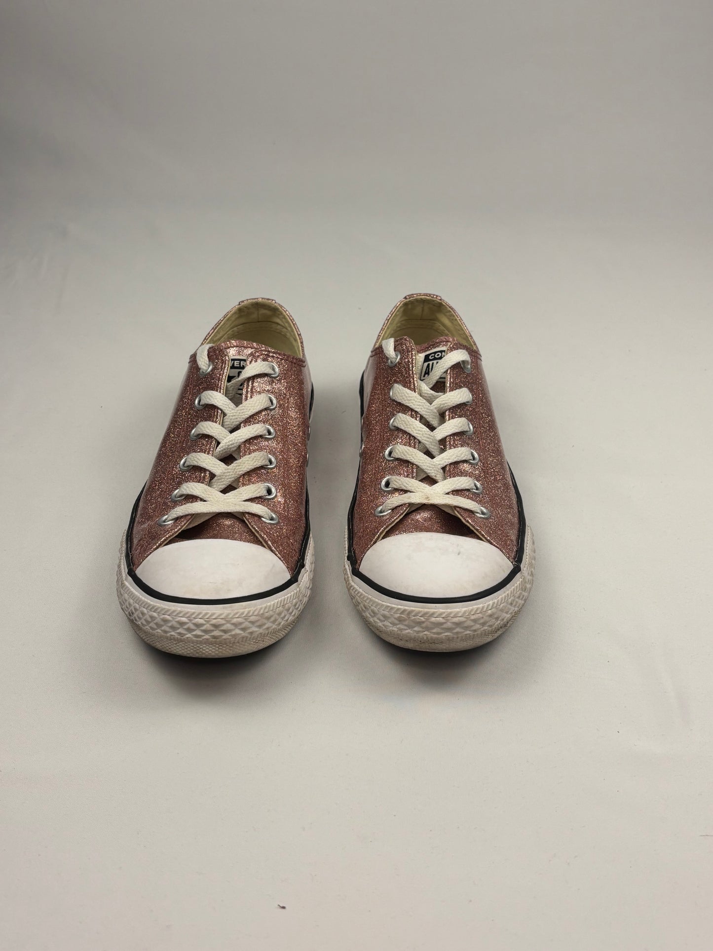 Converse Chuck Taylor All Star - Low