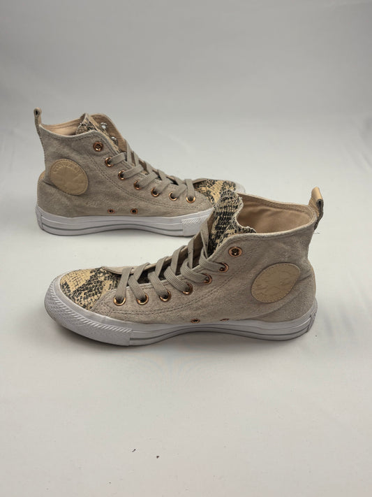 Converse Chuck Taylor All Star - High