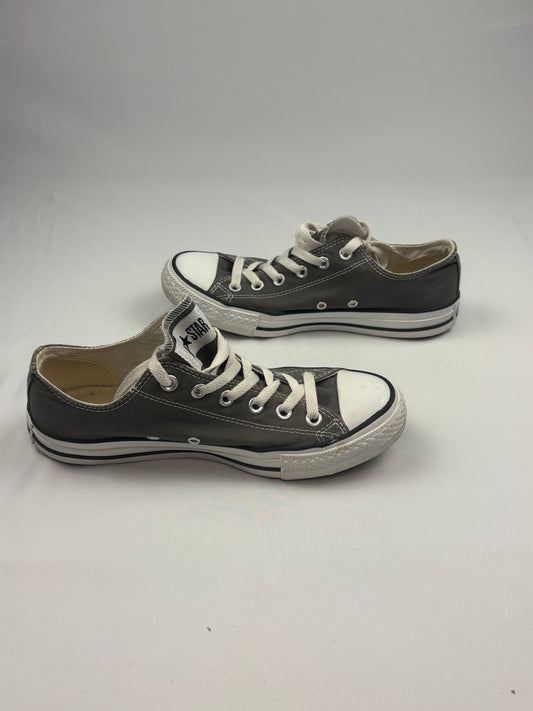 Converse Chuck Taylor All Star - Low
