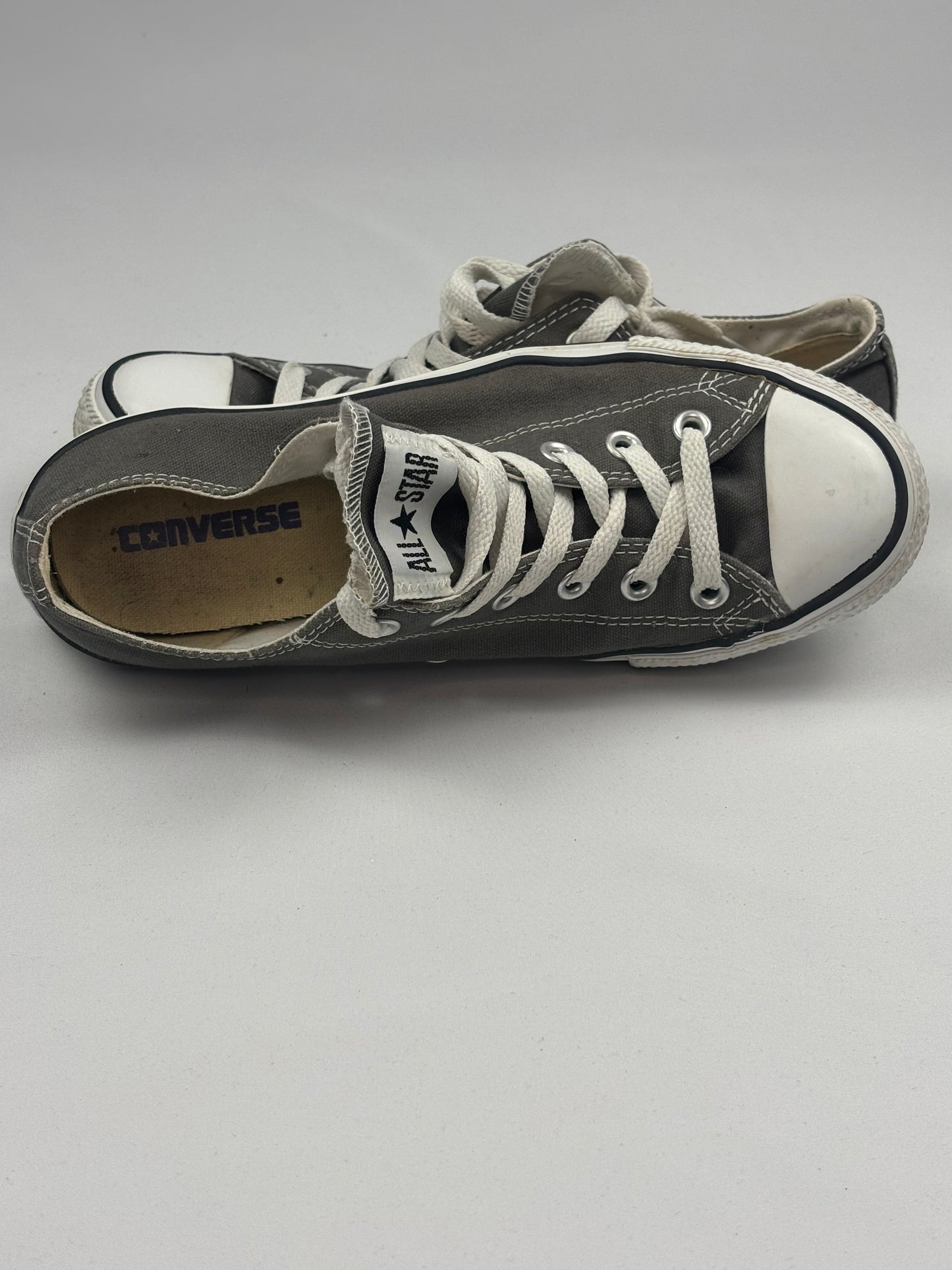 Converse Chuck Taylor All Star - Low