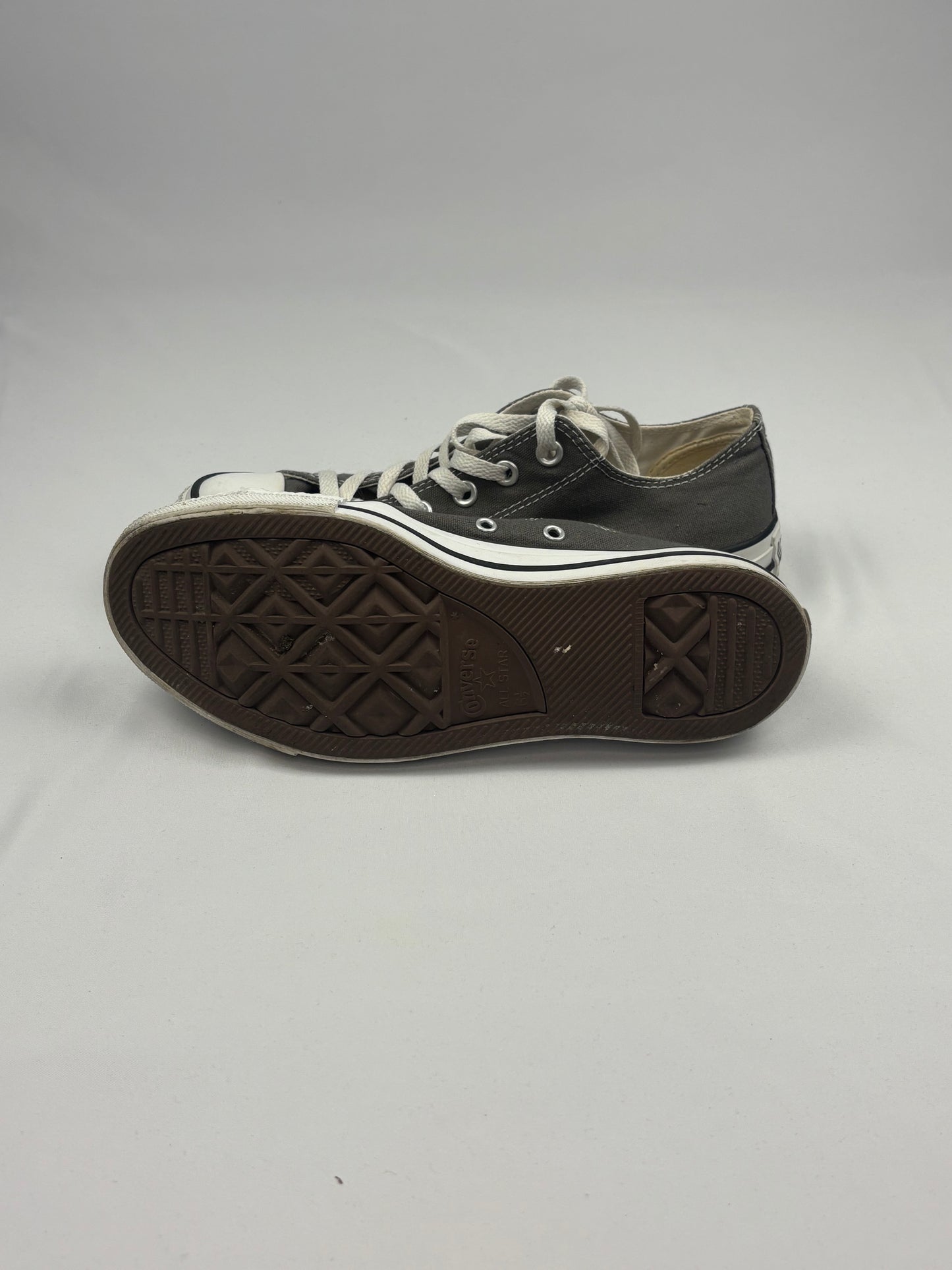 Converse Chuck Taylor All Star - Low