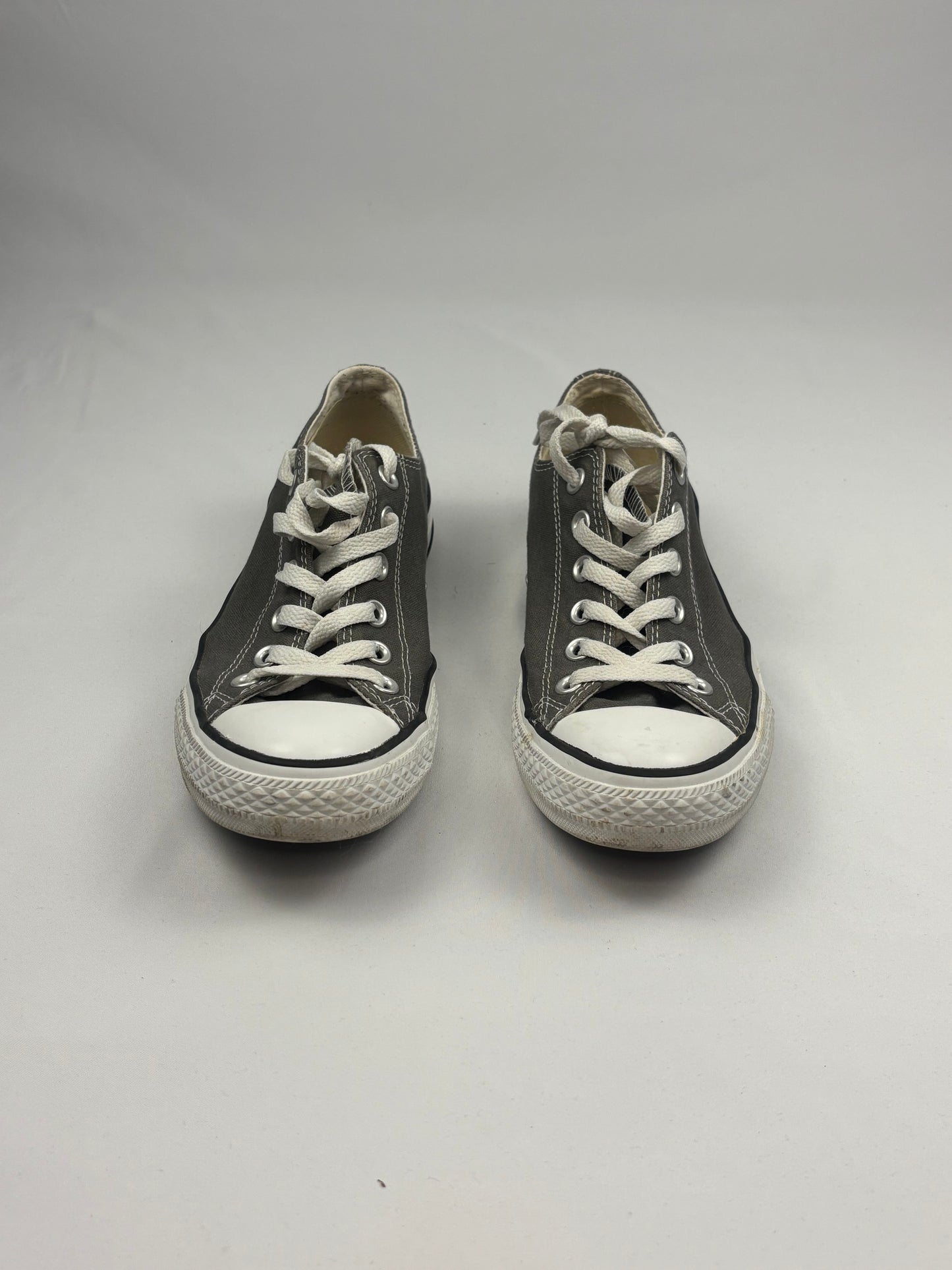 Converse Chuck Taylor All Star - Low