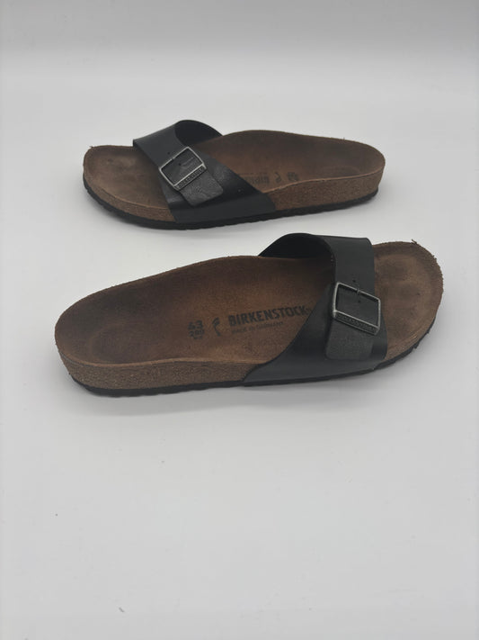 Birkenstock - Madrid