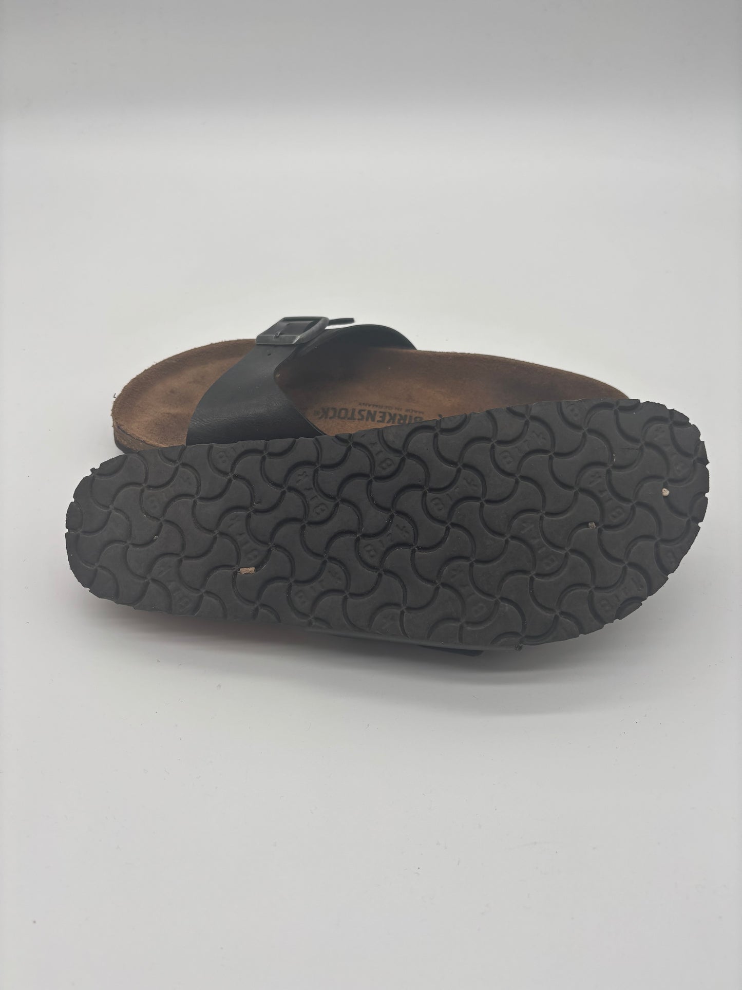 Birkenstock - Madrid