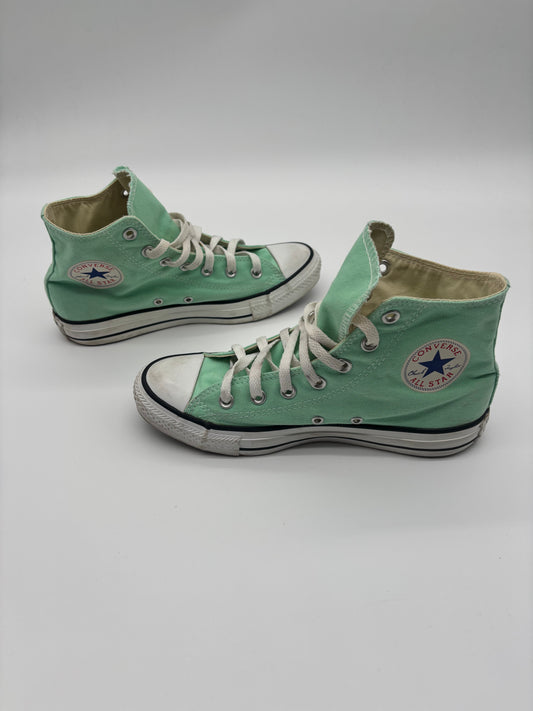 Converse Chuck Taylor All Star - High